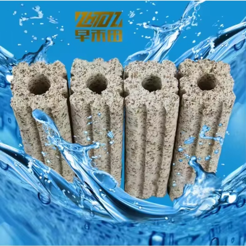 Aquarium Fish Keeping - Canisterfilter Aquariumfilter Aquariumaccessoires Aquariumwaterkwaliteitsfilter Visbak Bacteriehuis