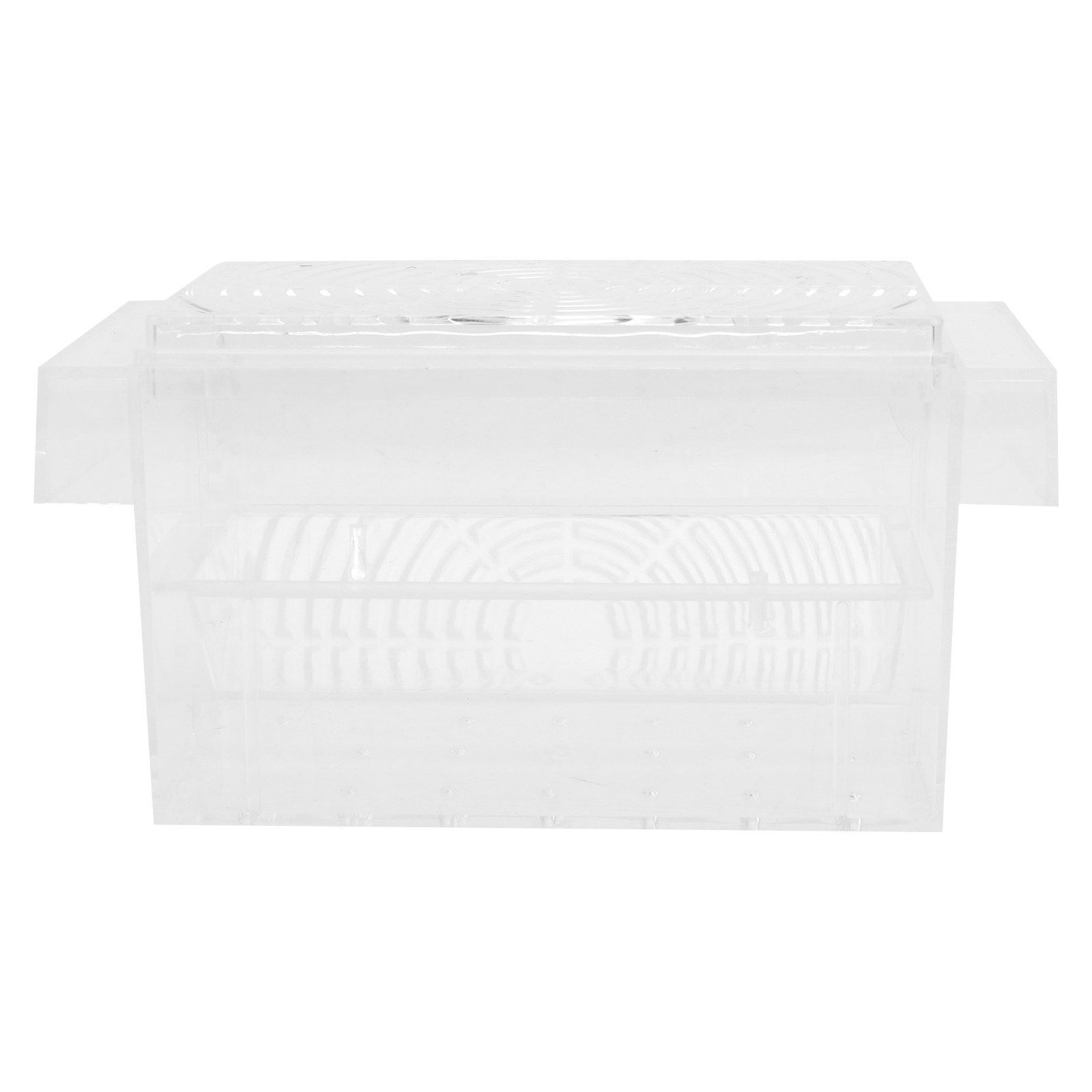 1 stuks aquarium isolatiebox,  - Aquarium Fish Tank recensie en prijs