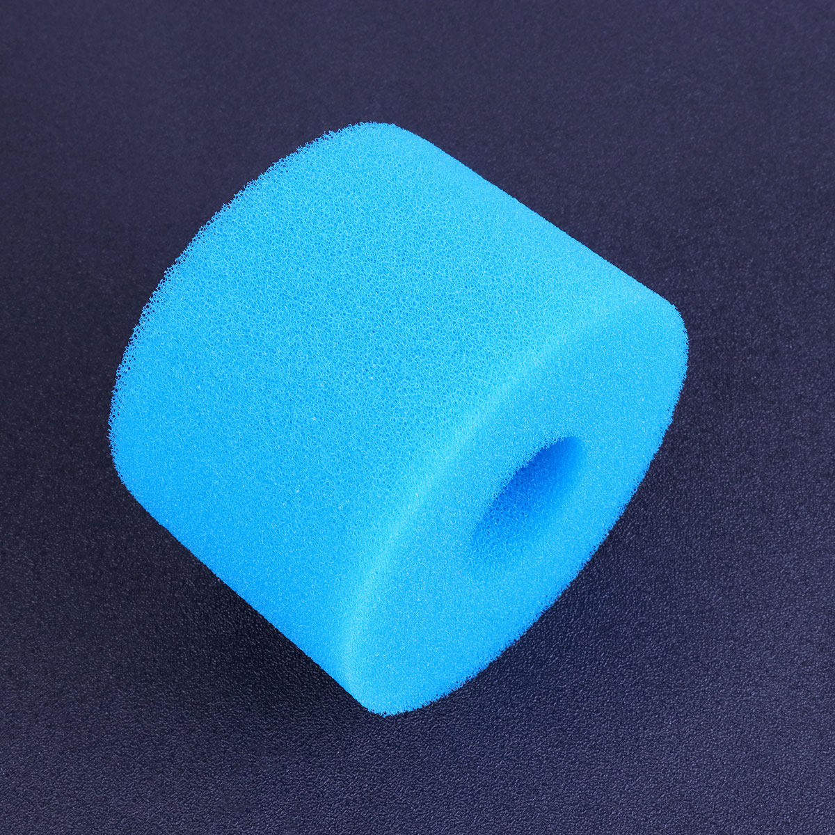 4 stuks filterspons, cilinderv - Fish Tank Filter recensie en prijs
