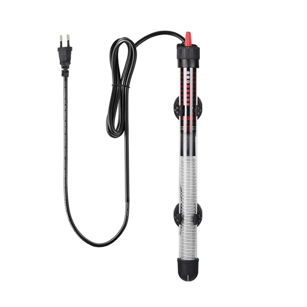 110 v-220 v Verstelbare Temper - Fish Tank Heater recensie en prijs