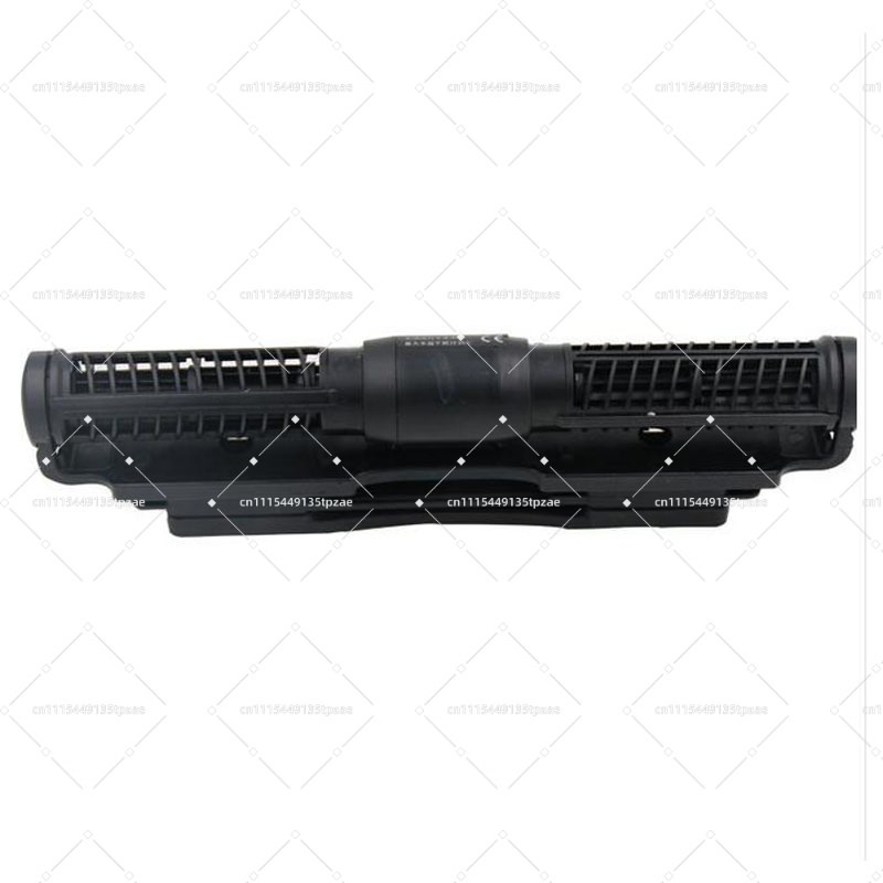 Jebao CP25 CP40 CP55 Dompelpom - Aquarium Pump recensie en prijs