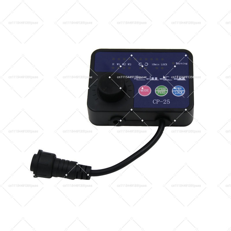 Jebao CP25 CP40 CP55 Dompelpom - Aquarium Pump recensie en prijs