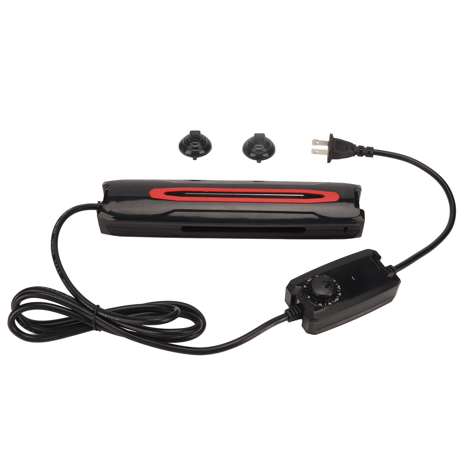 1200W Aquariumverwarmer, autom - Fish Tank Heater recensie en prijs