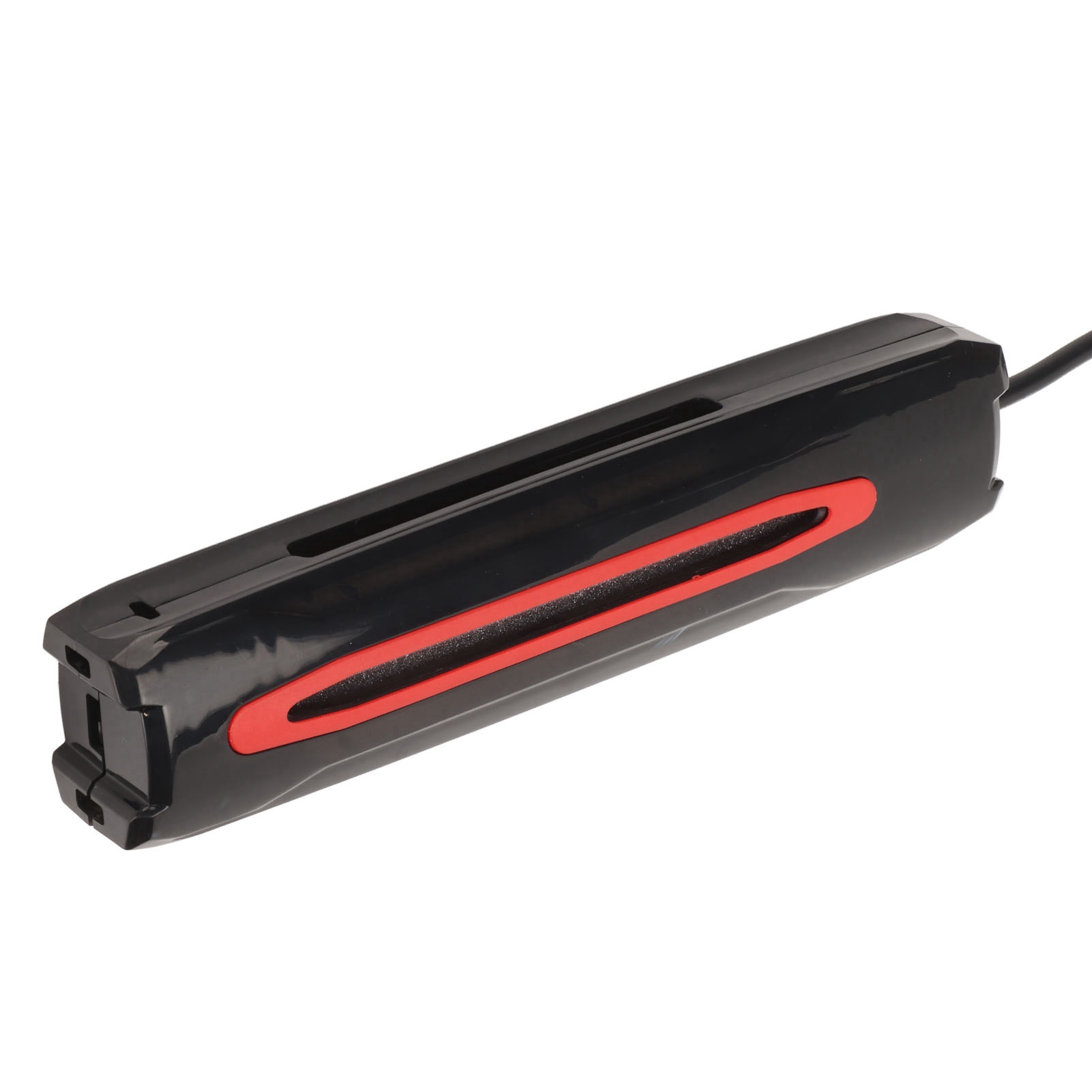 1200W Aquariumverwarmer, autom - Fish Tank Heater recensie en prijs
