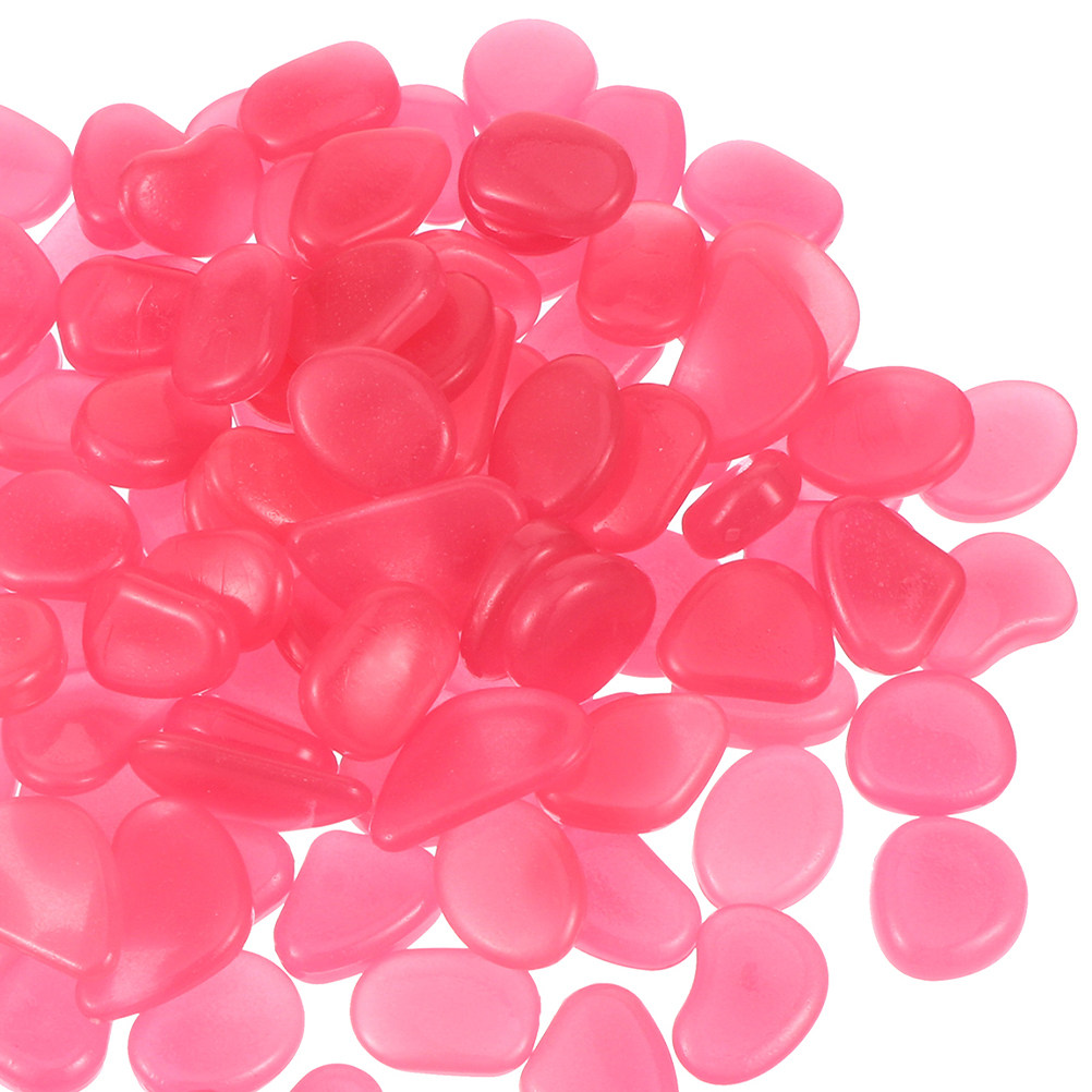 200 stuks hars steentjes die i - Fish Tank Gravel recensie en prijs