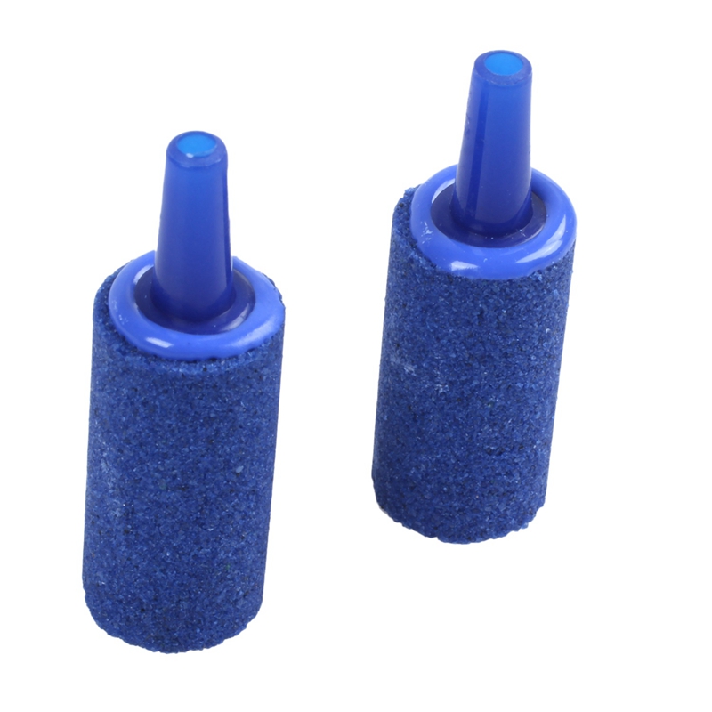 DT15 30 Stuks Aquarium Mineral - Aquarium Fish Tank recensie en prijs