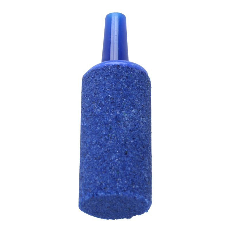 DT15 30 Stuks Aquarium Mineral - Aquarium Fish Tank recensie en prijs