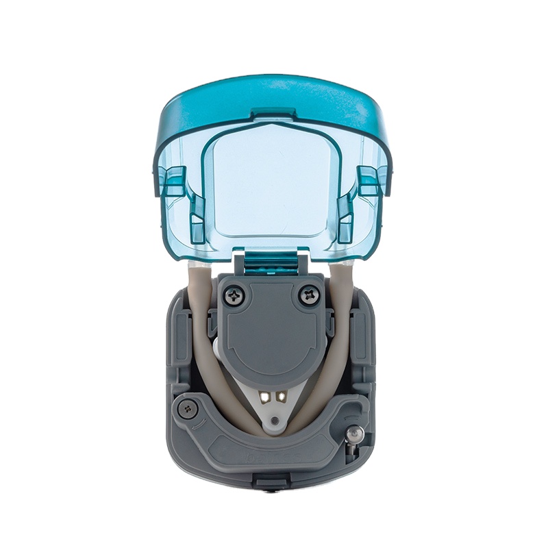 Kwaliteitsgegarandeerde medisc - Aquarium Pump recensie en prijs