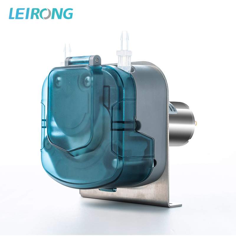 Kwaliteitsgegarandeerde medisc - Aquarium Pump recensie en prijs