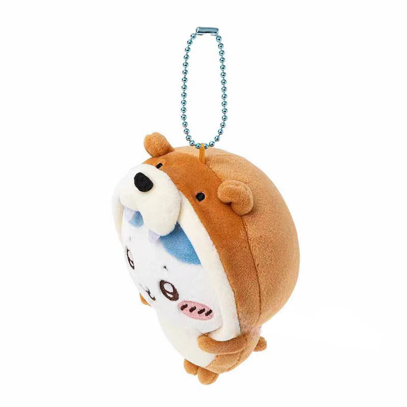   Schattig aquarium Hachiwera  - Aquarium Decor recensie en prijs