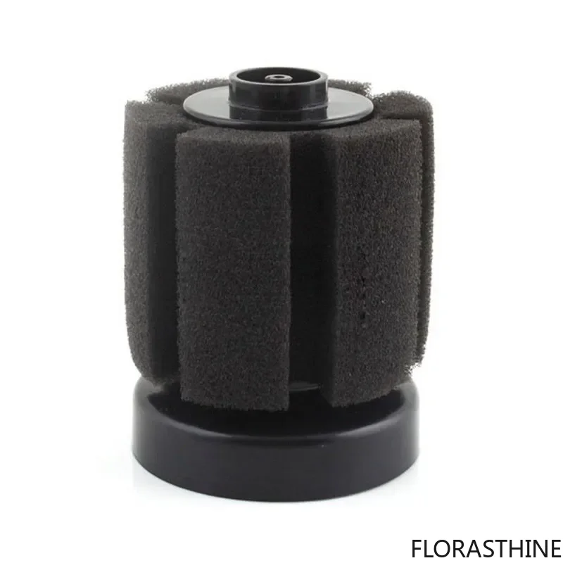 10 stuks bio-sponsfilter voor  - Betta Fish Tank recensie en prijs