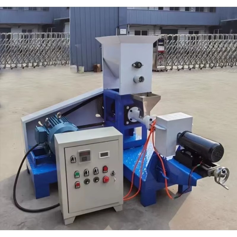 Voermachine voor huisdieren, h - Fish Food recensie en prijs