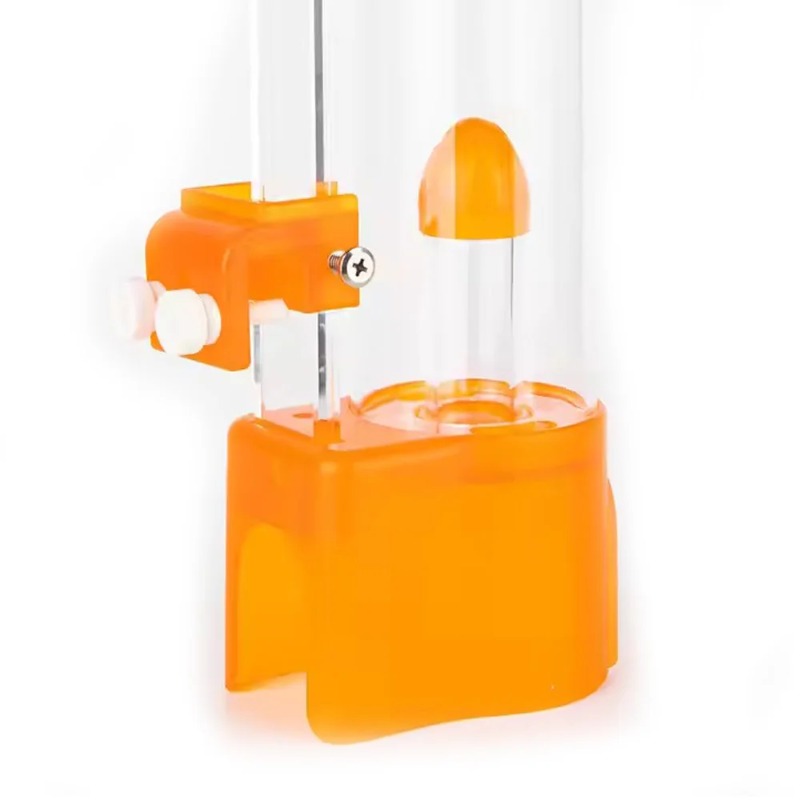 SQ-70/90 Plus Mini Aquarium Ei - Aquarium Pump recensie en prijs