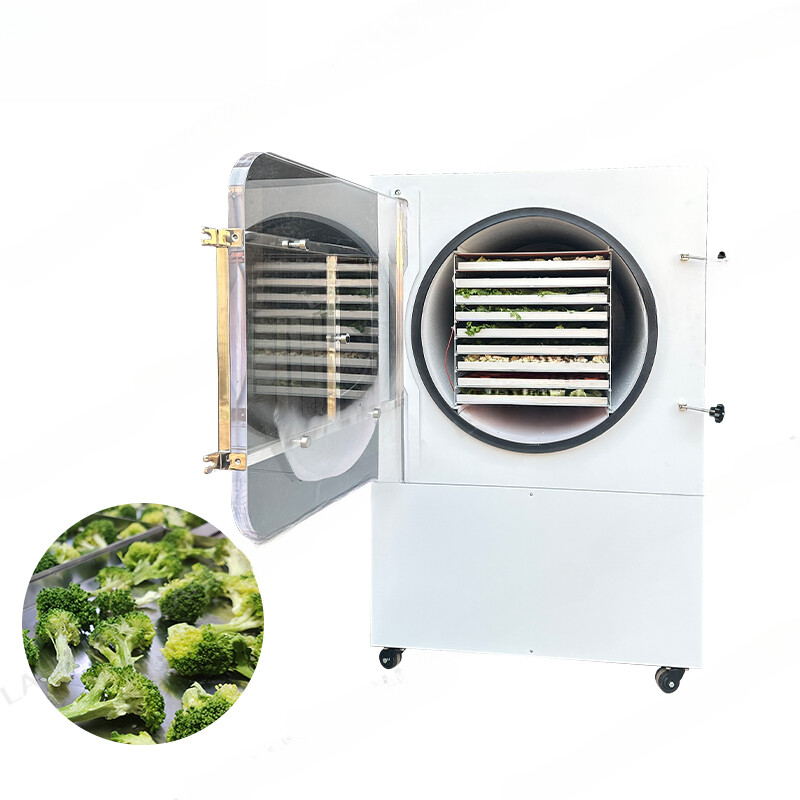 50 KG 60 KG 70 KG HFD-50Plus 1 - Fish Food recensie en prijs