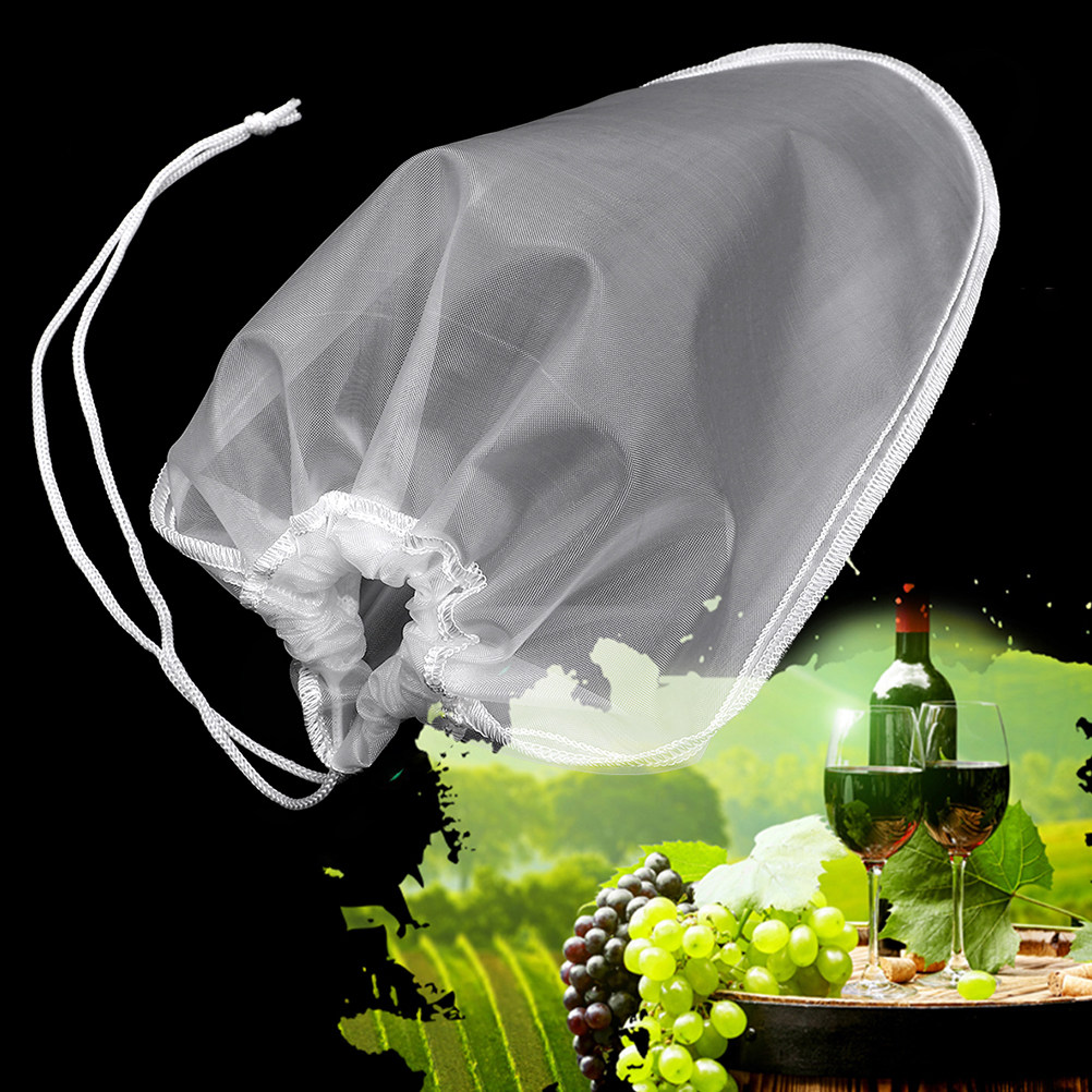 10 stuks aquariumfilterzakjes, - Aquarium Fish Tank recensie en prijs