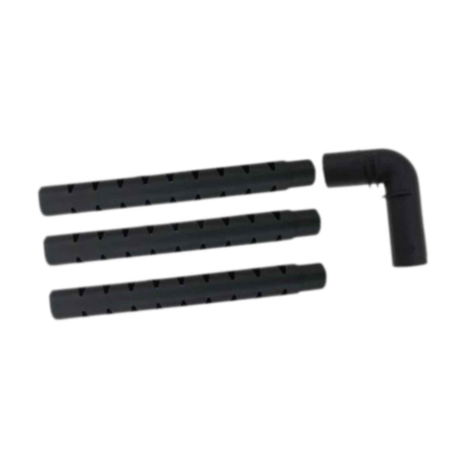 Aquarium externe filterinlaatb - Fish Tank Filter recensie en prijs