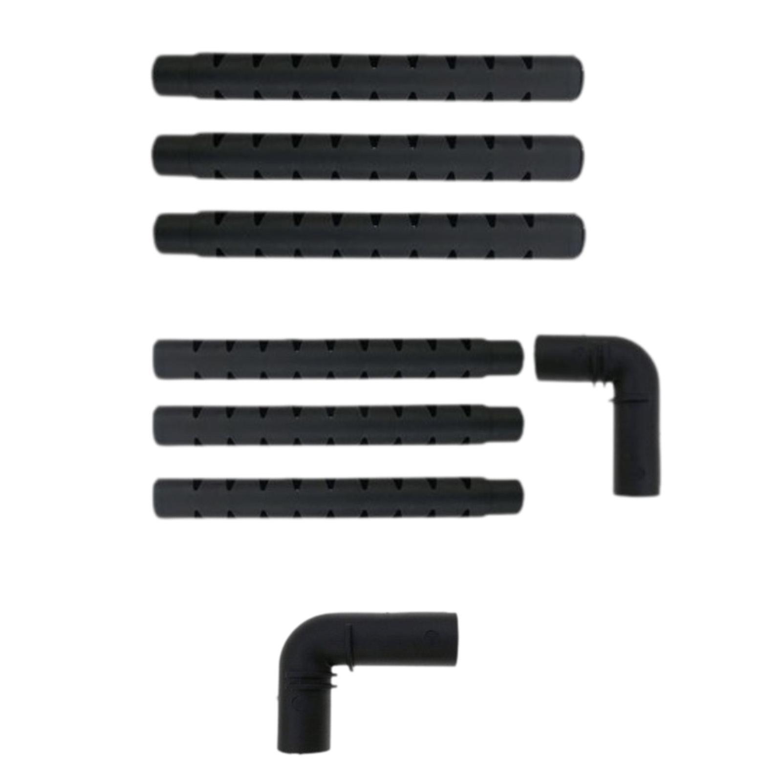 Aquarium externe filterinlaatb - Fish Tank Filter recensie en prijs