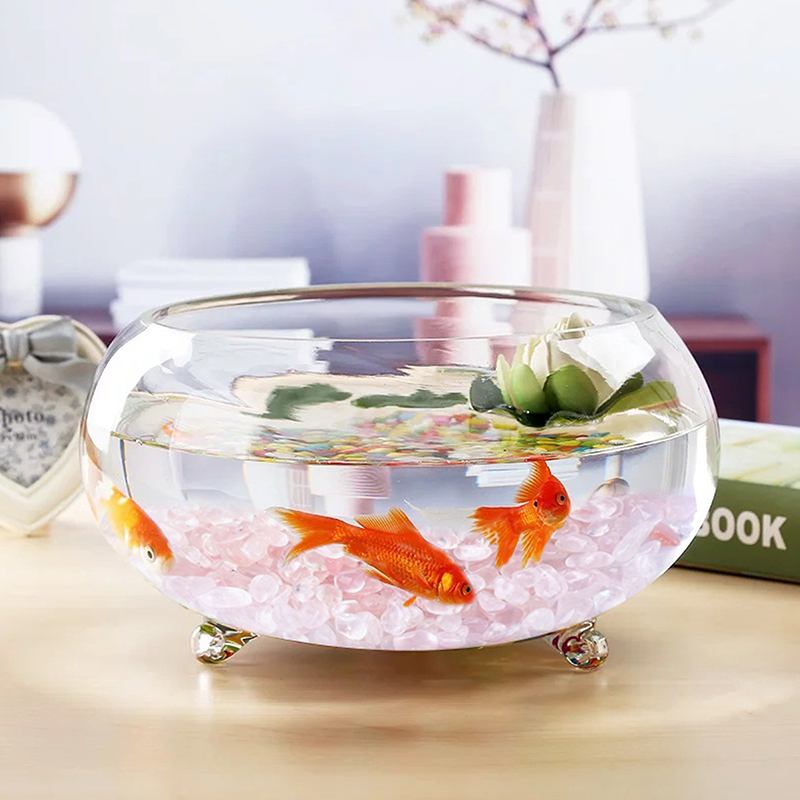 500 G/zak Natuurstenen Rozenkw - Aquarium Decor recensie en prijs