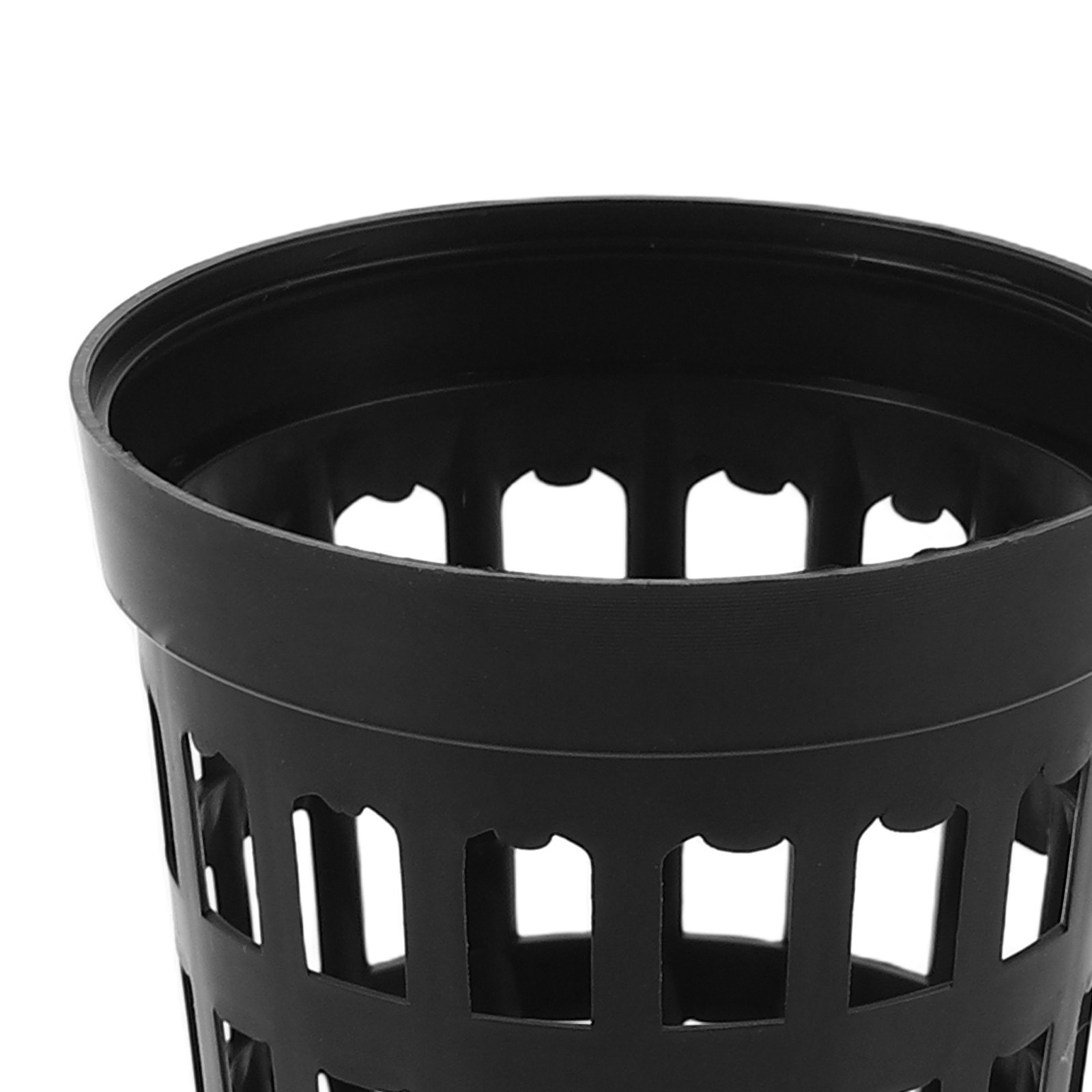 40 stuks aquariumplantenhouder - Aquarium Fish Tank recensie en prijs